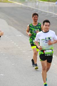 BIB: 1
                            <button type="button" onclick="openModal(3531893)" class="btn btn-primary btn-sm float-right btn-popup" data-toggle="modal" data-target=".modal-high-quality">
                        <i class="fas fa-shopping-cart"></i> Add to Cart
                    </button>
                                            <button type="button" onclick="isThisMe(3531893, true)" class="btn btn-success btn-sm float-right btn-popup btn-isme hidden" data-toggle="tooltip" data-placement="bottom" title="นี่คือรูปของคุณใช่ไหม คลิกที่นี่เพื่อเอาเข้าอัลบั้ม">
                        <i class="fas fa-plus"></i> Add to album
                    </button>
                    <button type="button" onclick="isThisMe(3531893, false)" class="btn btn-warning btn-sm float-right btn-popup btn-isnotme hidden">
                        <i class="fas fa-ban"></i> Remove from album
                    </button>